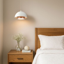 3632-12 SNW-ACR_5.jpg